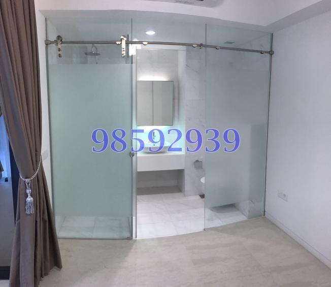 Fulcrum (D15), Condominium #152323372